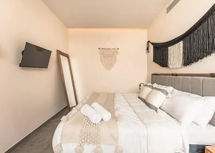 Villa Mistiq Luxury Getaway