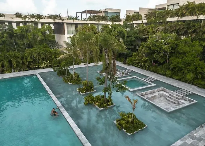 Villa Mistiq Luxury Getaway *