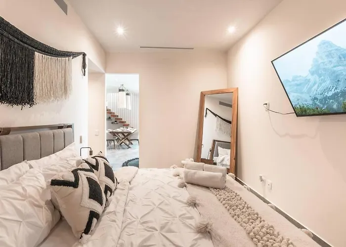 Mistiq Luxury Getaway Tulum