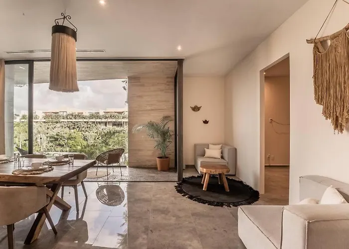 Villa Mistiq Luxury Getaway