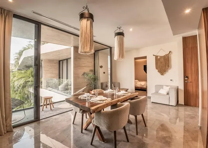 Villa Mistiq Luxury Getaway *